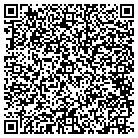 QR code with Vicon Motion Systems contacts
