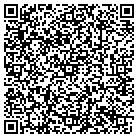 QR code with Richards Building Supply contacts