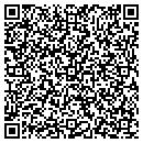 QR code with Marksman Mfg contacts