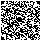QR code with Lm 5/15-Diaxis LLC contacts