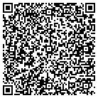 QR code with Richland True Value Home Center contacts