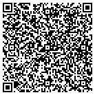 QR code with Rivertown DO It Center contacts