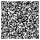 QR code with Ethridge Auction contacts