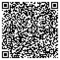 QR code with Douglas Radtke contacts