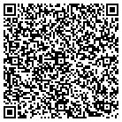 QR code with Rm Direct Building Materials contacts