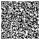 QR code with Drefhal Farms contacts