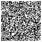 QR code with Rock N Roll Hauling contacts