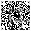 QR code with Droessler John contacts