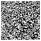 QR code with Robert E Lee Builder contacts