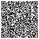 QR code with Legris Inc contacts