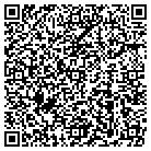QR code with Elegant Petals & More contacts