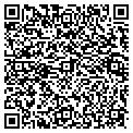 QR code with Lonch contacts