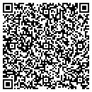 QR code with Rudy's Lumber & Supply contacts