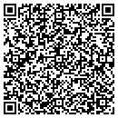 QR code with Rollin Thunder LLC contacts