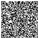 QR code with Elites Flowers contacts