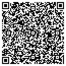 QR code with The Original Growing Place contacts