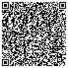 QR code with Phenomenal Consulting Services contacts