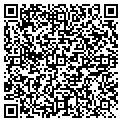 QR code with Ron Ohmstede Hauling contacts