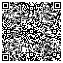 QR code with Scm Pole Buildings contacts