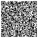 QR code with Low & Sweet contacts