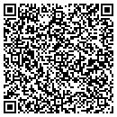 QR code with Mc Donald Concrete contacts
