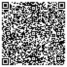 QR code with Royal Hauling Corporation contacts