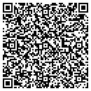 QR code with Ducharme John contacts