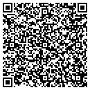 QR code with Mc Farland Concrete contacts