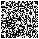 QR code with See Thru Screen Repair contacts