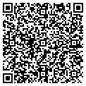 QR code with Mc Grady Services contacts