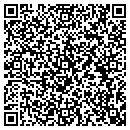 QR code with Duwayne Ernst contacts