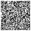 QR code with Lucky Store contacts