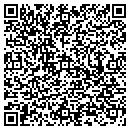 QR code with Self Serve Lumber contacts
