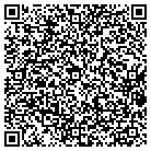 QR code with Placement Ramirez Group LLC contacts