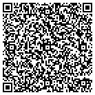 QR code with Md Concrete Foundation contacts