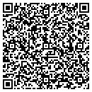 QR code with Self Serve Lumber contacts