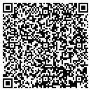 QR code with Lutar International contacts