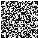 QR code with Self Serve Lumber contacts
