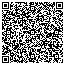 QR code with George C Mewborn Inc contacts