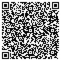 QR code with Ed Daft contacts