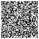 QR code with Self Serve Lumber contacts