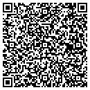 QR code with Plenium Corporation contacts