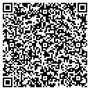 QR code with Self Serve Lumber contacts