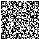 QR code with Carol A Wigen CPA contacts