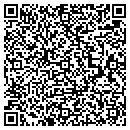 QR code with Louis Cairo's contacts