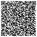 QR code with Self Serve Lumber contacts