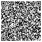QR code with R Scott Moving & Hauling LLC contacts