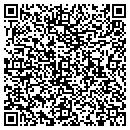 QR code with Main Deal contacts