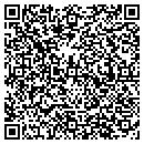 QR code with Self Serve Lumber contacts