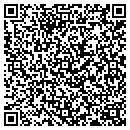 QR code with Postal Search LLC contacts